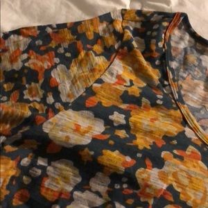 Set of 3 lularoe classic t